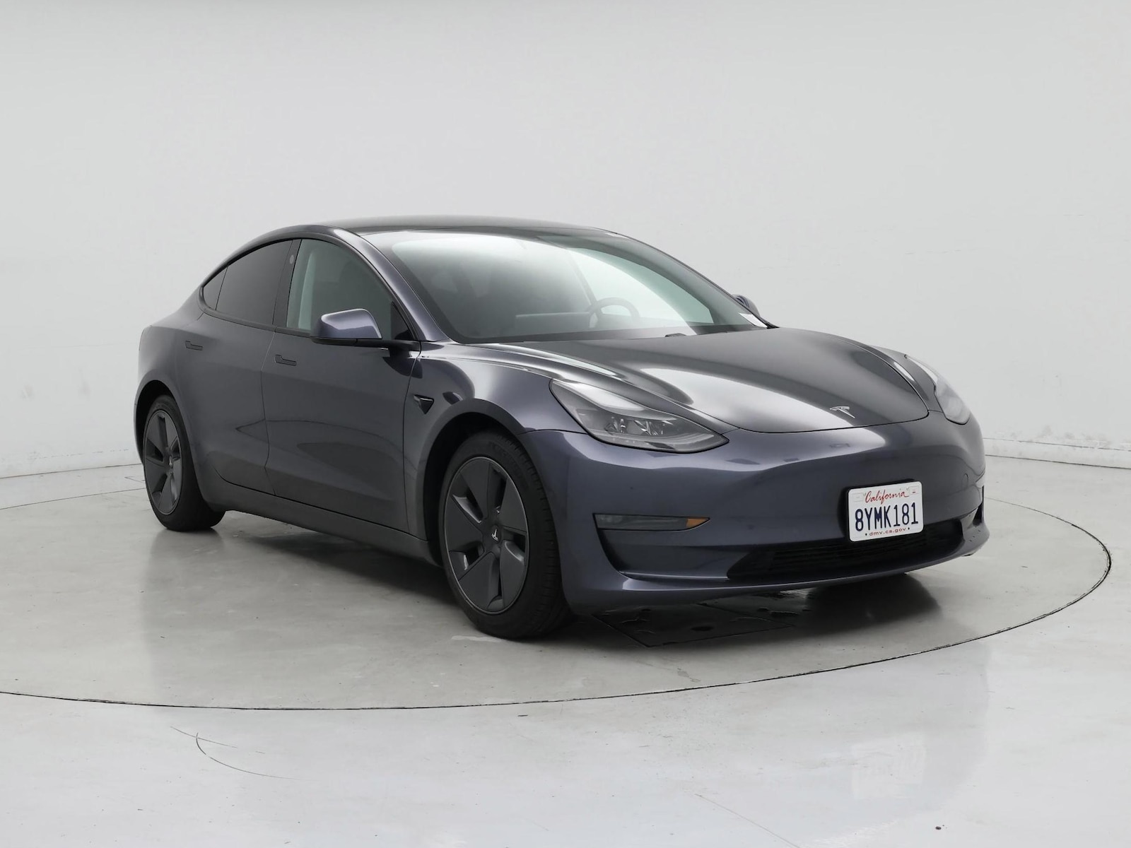 tesla model 3 2021 5YJ3E1EB2MF073697 image tesla model 3 2021 5YJ3E1EB2MF073697 image